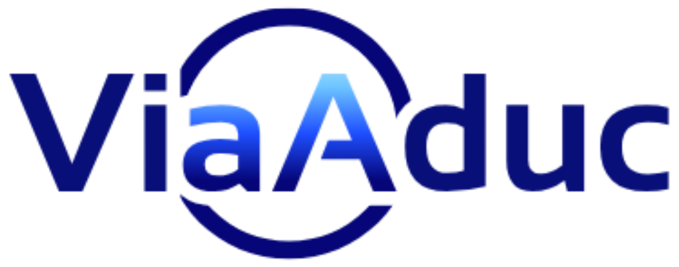 ViaAduc Formation
